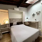 Daire Tuscany Charm #firenze *