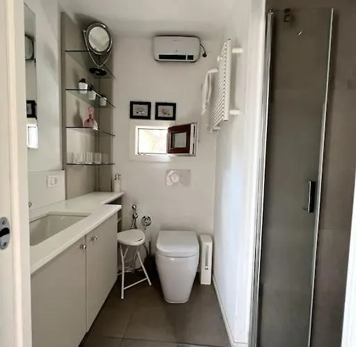 Tuscany Charm #firenze *