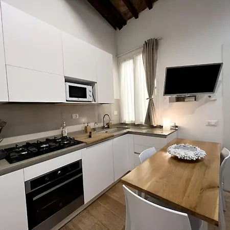 Tuscany Charm #firenze *