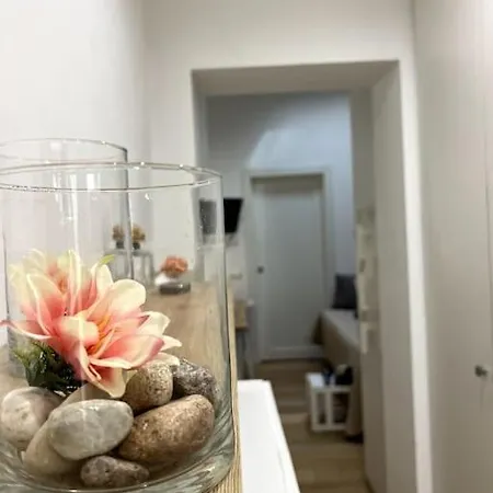 Tuscany Charm #firenze