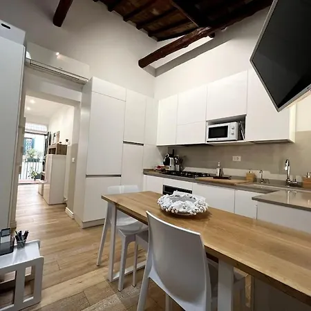 Tuscany Charm #firenze * 피렌체
